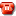 �������: 